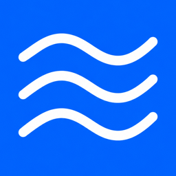 AudioFlow Logo